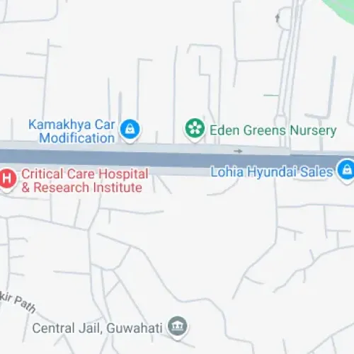 4Q64+FCJ, Lokhra, Guwahati, Assam 781040, India